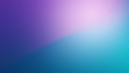 Fototapeta premium abstract background