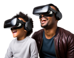 PNG Togetherness photography technology happiness.