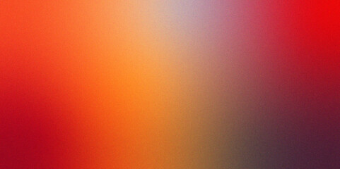 landscaped, light, nature, panorama, pattern, scene, sky, poster, sunny, view, vector dimensional abstract, gradient, background, wallpaper, design, space, smooth, soft, texture, motion, wave, three-,