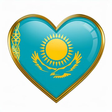 カザフスタン共和国 Images – Browse 168 Stock Photos, Vectors, and