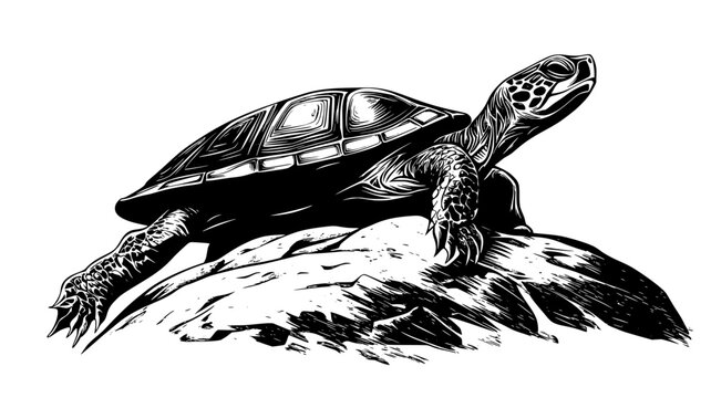 ミドリガメ」の写真素材 | 5,975件の無料イラスト画像 | Adobe Stock