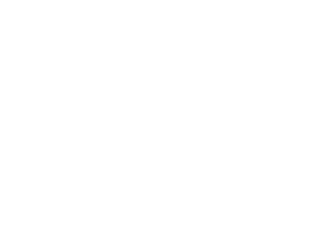 White gradient shape on transparent background. Dynamic white gradient wave design element