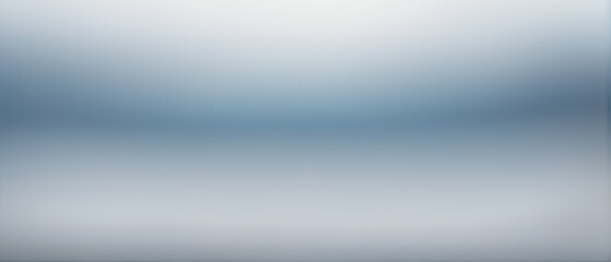 Obraz premium Abstract Gradient Background