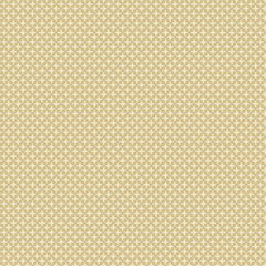 Seamless background with the image of a tetrahedral star, geometric pattern. 