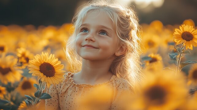 dad with daughter playing at meadow hugging having fun concept of fathers day ,fatherly love