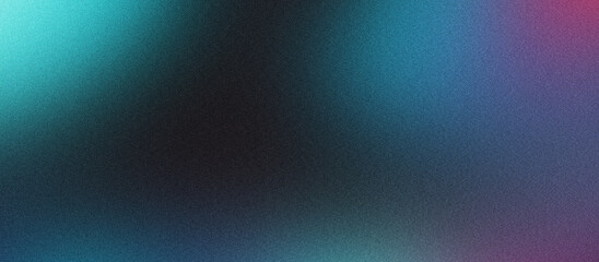 Abstract background texture blending orange and purple tones, accompanied by noise texture, great for creative backdrops and design requiring subtle texture and vibrant gradient.