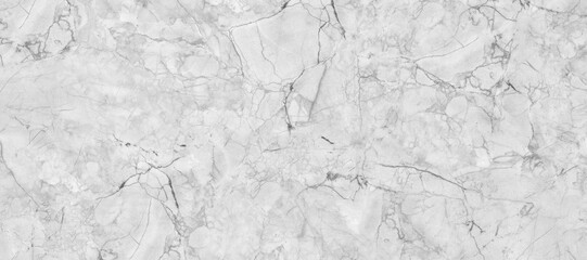White Marble texture background with high resolution