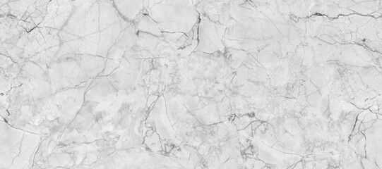 White Marble texture background with high resolution