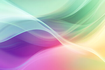 abstract background