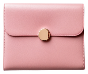 PNG Wallet white background accessories simplicity.