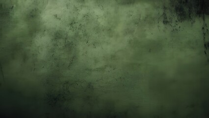 camouflage green background hunting style modern design