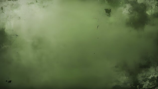 camouflage green background hunting style modern design