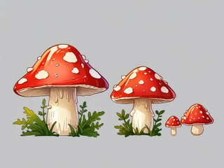 fly agaric amanita muscaria,fly agaric amanita muscaria