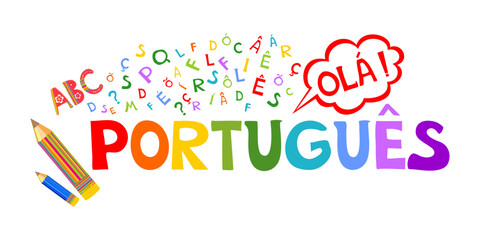 Portugues. Translate: