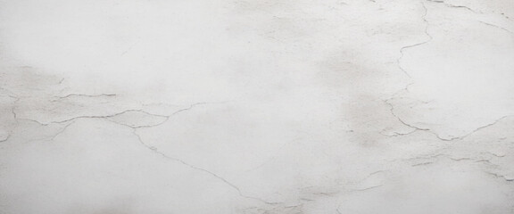 High Resolution on Gray Cement Texture Background. Concrete wall - exposed concrete. Old grunge textures backgrounds. Perfect background with space. luxury gray concrete stone table top desk view.