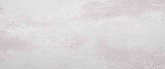 High Resolution on Gray Cement Texture Background. Concrete wall - exposed concrete. Old grunge textures backgrounds. Perfect background with space. luxury gray concrete stone table top desk view.	