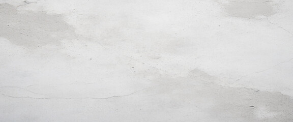 crack on white concrete wall texture, cracked wall background. Crack concrete white wall or Cement wall background. Cracked concrete texture background Abstract concept. crack white wall texture,	