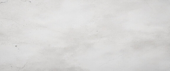 High Resolution on Gray Cement Texture Background. Concrete wall - exposed concrete. Old grunge textures backgrounds. Perfect background with space. luxury gray concrete stone table top desk view.	