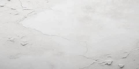 High Resolution on Gray Cement Texture Background. Concrete wall - exposed concrete. Old grunge textures backgrounds. Perfect background with space. luxury gray concrete stone table top desk view.