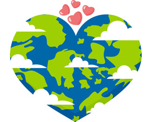 World Humanitarian Day