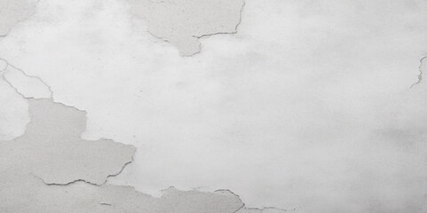 High Resolution on Gray Cement Texture Background. Concrete wall - exposed concrete. Old grunge textures backgrounds. Perfect background with space. luxury gray concrete stone table top desk view.	