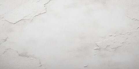 crack on white concrete wall texture, cracked wall background. Crack concrete white wall or Cement wall background. Cracked concrete texture background Abstract concept. crack white wall texture,	