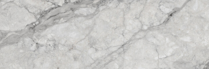 High Resolution Italian Grey Effect Marble Texture, Limestone Marble Texture Background, Polished natural granite marbel for digital wall and floor tiles surface.