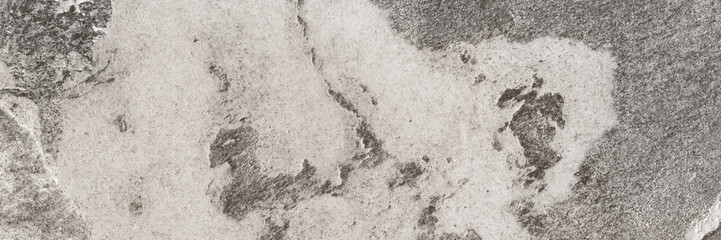 High Resolution Italian Grey Effect Marble Texture, Limestone Marble Texture Background, Polished natural granite marbel for digital wall and floor tiles surface.