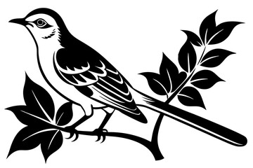 Mockingbird