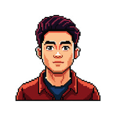 Iconic Character Designs for Modern Gaming and Retro Nostalgia