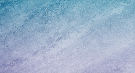 marble or grunge blue background