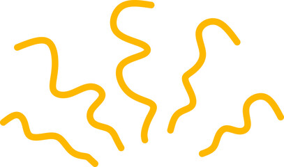 Expression Mark Surprise