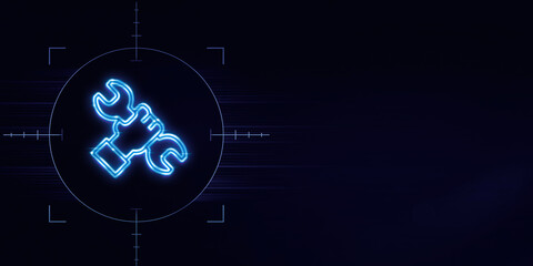 Empowering Homeowners The Rise of Do-It-Yourself Repair Solutions