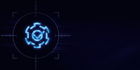 highly differentiated offering with high margin opportunities allows the company to position the offering as premium and charge a higher price, resulting in increased profit margins