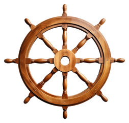 PNG Vehicle wheel transportation chandelier.