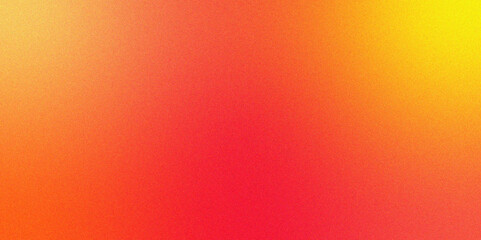 Light carmine orange and pale pink background with a grainy gradient. Grainy noise, rough and grungy, with a matte shimmer metallic finish. Smooth blur, orange mesh color gradient effect background