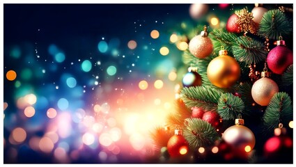 Gru&szlig;karten Einladung Karten Vorlage Weihnachtlich