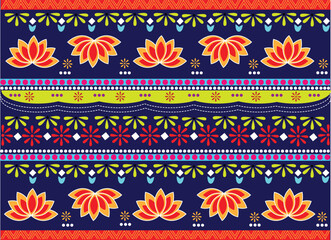 Beautiful truck art Art & Illustration