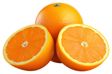 PNG Grapefruit plant food antioxidant.