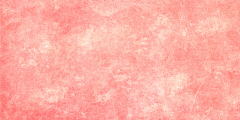 Fototapeta premium pink texture background