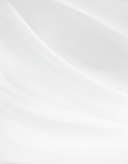 New Abstract background with waves line, luxurious and elegant. Best background for wallpaper, banner, poster.
