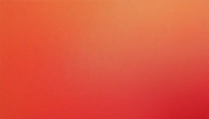 Fototapeta premium New Abstract background with waves line, luxurious and elegant. Best background for wallpaper, banner, poster. 