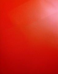 Obraz premium New Abstract background with waves line, luxurious and elegant. Best background for wallpaper, banner, poster. 