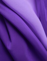 Obraz premium New Abstract background with waves line, luxurious and elegant. Best background for wallpaper, banner, poster. 