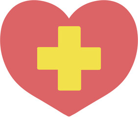 제목 없는 아트워크