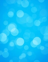 New Abstract colored background. Amazing Minimal paper cut composition with layers of geometric shapes and lines .top view, copy space