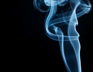 New Abstract colored background. Amazing Minimal paper cut composition with layers of geometric shapes and lines .top view, copy space