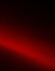 New Abstract colored background. Amazing Minimal paper cut composition with layers of geometric shapes and lines .top view, copy space