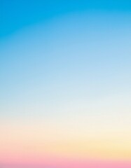 Naklejka premium New Abstract colored background. Amazing Minimal paper cut composition with layers of geometric shapes and lines .top view, copy space