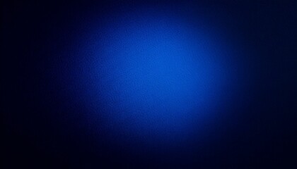 Top Modern luxury and elegant sand wave design Background.  New Premium design for wallpaper, banner, poster.
